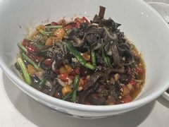 -口味堂(珞喻路店)
