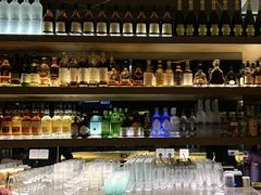 -TZ House音乐现场(来福士中心店)