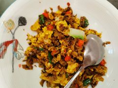 -潇湘·永州会馆(百子湾店)