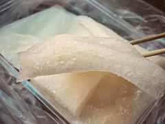 -欢姐伦教糕(北海大道北店)