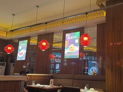 -东方饺子王(王府井关东古巷店)