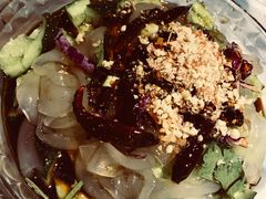 -乡间好味私家菜(总店)