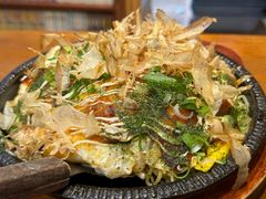 -胜代日本料理(云程巷小区店)