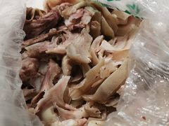 -洪记白水羊头(天坛店)
