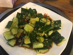 -百利鸽王(紫薇路店)