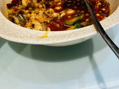-九朝会昆曲·宴(望京店)