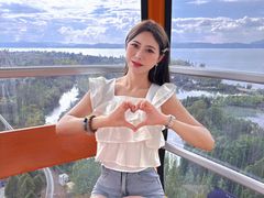 -七彩云南欢乐世界