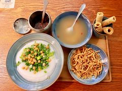 -大王油茶(磁器口店)