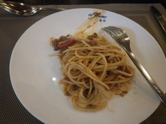 -IL Forno 意坊·意大利餐厅(温州万象城店)