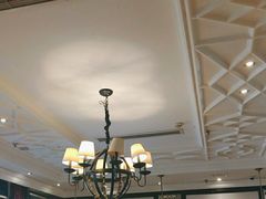 -大鸭梨烤鸭(甘家口店)