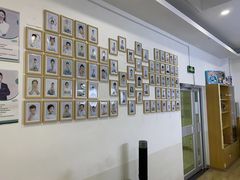 -能量小象·感统·专注力·语言(黄岛校区)