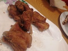 -品大三·南京菜(大行宫店)