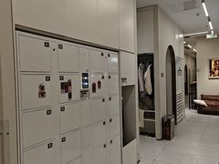 -海马体照相馆(上海万象城店)