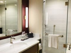 -澳门喜来登大酒店