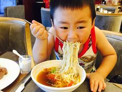 -嘉兴华美达酒店(秦逸路店)