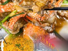 -秋姐美食店(旅游大道店)