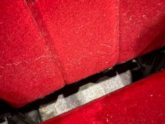 -保利国际影城杭州中南店