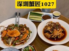 -麗枫酒店(深圳机场福永地铁站店)