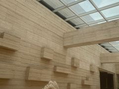 -盘龙城国家考古遗址公园