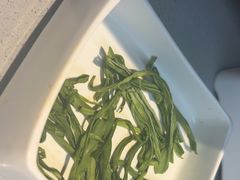 -海底捞火锅(振华商厦店)