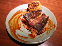 -MAGPIE喜鹊派餐厅(华侨城店)