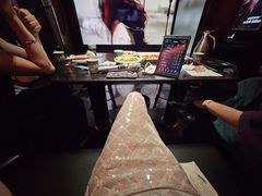-纯K(打浦桥店)