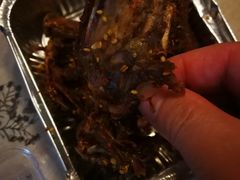 -火刻北京烤鸭(市北区·鲍岛市场店)