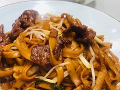-广东道至正餐厅(区庄店)