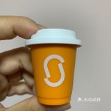 2020-5501.5分我为什么那么喜欢尝试新东西呢