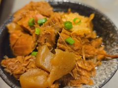 -日葵 大阪烧ひまり(仙霞路店)