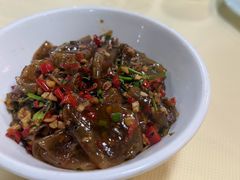 -笨罗卜浏阳菜馆(龙华鹏润达店)