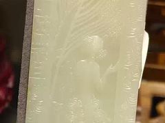 -西安大唐西市博物馆