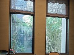 -太湖饭店·寄畅轩中餐厅