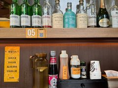 -蟹黄鱼·海派深夜面馆(江湾里店)