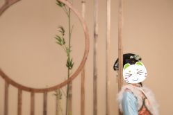 点击看大图 -美云庭古装·格格服汉服·京城旅拍(北京店)