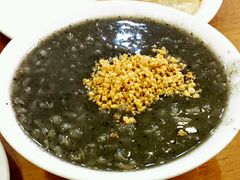 -福状元(优胜北路店)