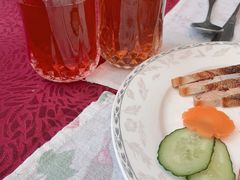 -92°C俄式厨房(中央大街店)