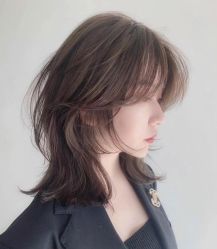 -SEBASTIAN塞巴斯汀