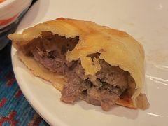 -巴依老爷·新疆美食(上城区天城路店)