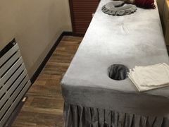 -正清和·推拿养生(二七广场店)