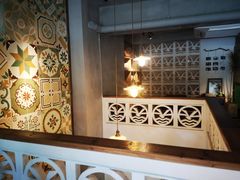 -时光花园(白鹭洲店)