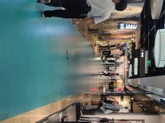 -浙北大厦购物中心(安吉店)