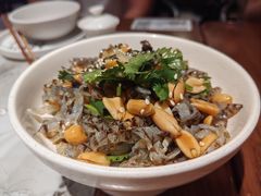 -渔语鱼新川菜Bistro(万象天地店)