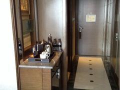 -澳门十六浦索菲特大酒店