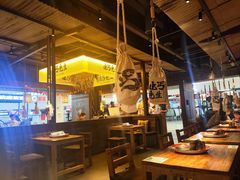 -盛京大奥莱(沈阳奥体店)