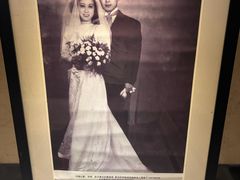 -上海和平饭店茉·莉酒廊 Jasmine Lounge