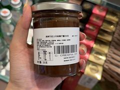 -VENCHI 闻绮(北京汉光店)