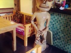 -旅马餐厅(茅家埠店)