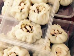 -朱洪元苏式面馆(绿宝广场店)