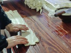 -马振面(小皮院店)